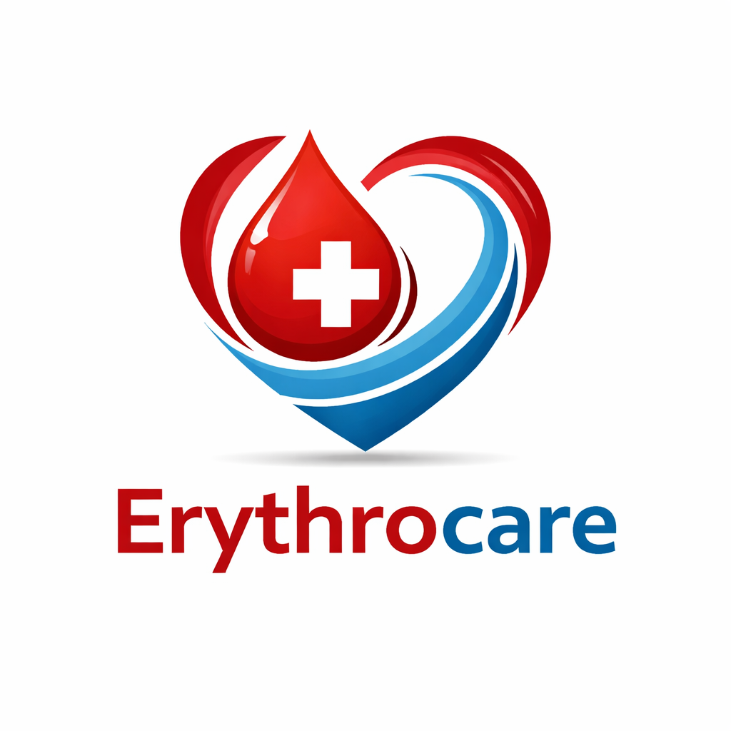 ERYTHROCARE
